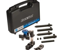 Park Tool DT-5.2 Disc Brake Mount Facing Set