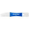 Park Tool DT-2.2 Disc Brake Rotor Truing Tool