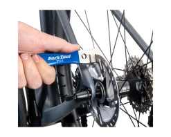 Park Tool DT-2.2 Disc Brake Rotor Truing Tool