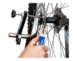 Park Tool DT-2.2 Disc Brake Rotor Truing Tool