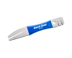 Park Tool DT-2.2 Disc Brake Rotor Truing Tool