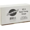 Park Tool DT-3 Rotor Truing Gauge