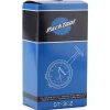 Park Tool DT-3I.2 Dial Indicator (For DT-3)