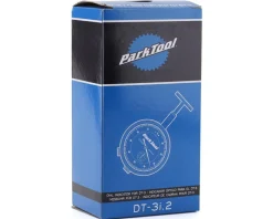 Park Tool DT-3I.2 Dial Indicator (For DT-3)