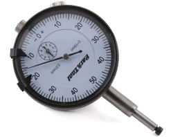 Park Tool DT-3I.2 Dial Indicator (For DT-3)