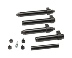 Park Tool DT-5UK Adjustable Axle Set