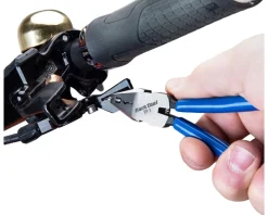 Park Tool EP-1 End Cap Crimping Pliers