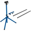 Park Tool ES-2 Add-On Kit (For ES-1 Stand)