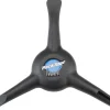 Park Tool EWS-1 Bicycle Electronic Shift Tool (Black)