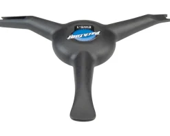 Park Tool EWS-1 Bicycle Electronic Shift Tool (Black)