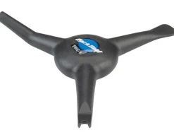 Park Tool EWS-1 Bicycle Electronic Shift Tool (Black)