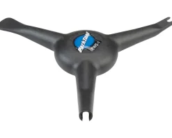 Park Tool EWS-1 Bicycle Electronic Shift Tool (Black)