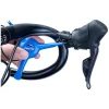 Park Tool EWS-2 Bicycle Electronic Shift Tool