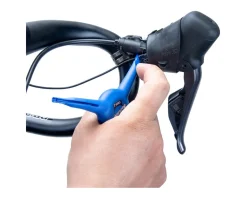 Park Tool EWS-2 Bicycle Electronic Shift Tool