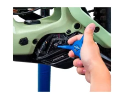 Park Tool EWS-2 Bicycle Electronic Shift Tool