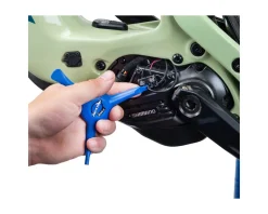 Park Tool EWS-2 Bicycle Electronic Shift Tool