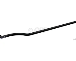 Park Tool FAG-2 Frame Alignment Gauge