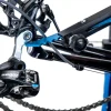 Park Tool FAI-2 Frame Alignment Gauge
