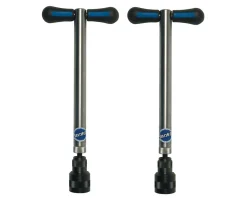Park Tool FFG-2 Frame & Fork End Alignment Gauge Set