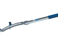 Park Tool FFS-2 Frame & Fork Straightener