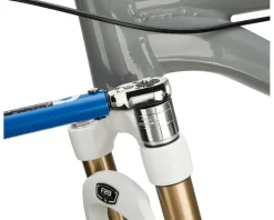 Park Tool Flat Faced Sockets (Complete Set)