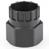 Park Tool FR-5.2 Cassette/Rotor Lockring Removal Tool (Black)