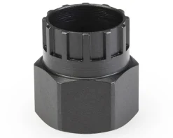 Park Tool FR-5.2 Cassette/Rotor Lockring Removal Tool (Black)