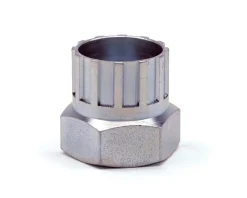 Park Tool FR-7 Falcon Freewheel Remover