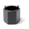 Park Tool FR-2 Freewheel Removal Tool For Suntour 2-Notch