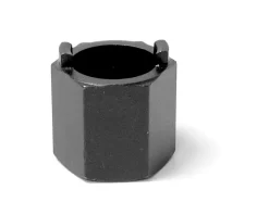 Park Tool FR-2 Freewheel Removal Tool For Suntour 2-Notch