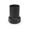 Park Tool FR-1.3 Freewheel Remover