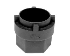 Park Tool FR-8 Freewheel Remover