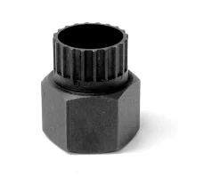 Park Tool FR-4 Freewheel Removal Tool For Atom, Regina, Zeus