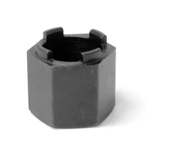 Park Tool FR-3 Freewheel Removal Tool For Suntour 4 Notch