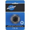 Park Tool FR-6 4-Prong Freewheel Remover
