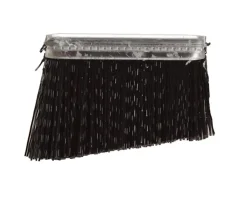 Park Tool GearClean Replacement Brush (For GSC-1C)