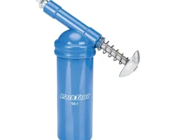 Park Tool GG-1 Grease Gun