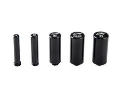Park Tool GPS-1 Bottom Bracket Tool Guide Pin Set