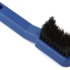 Park Tool GSC-4 Cassette Cleaning Brush (Blue)