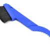 Park Tool GSC-1C Gear Clean Brush