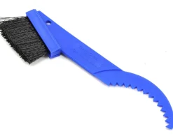 Park Tool GSC-1C Gear Clean Brush
