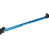Park Tool HBH-3 Extendable Handlebar Holder (Blue)