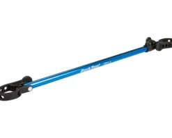 Park Tool HBH-3 Extendable Handlebar Holder (Blue)