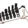 Park Tool HBP-1 Hub Bearing Press Set