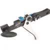 Park Tool HBT-1 Hydraulic Barb Tool
