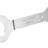 Park Tool HCW-11 Adjustable Cup Wrench