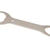 Park Tool HCW-18 Bottom Bracket Spanner Wrench