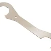Park Tool HCW-5 Double-Ended Lockring Crank and Bottom Bracket Wrench