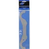 Park Tool HCW-17 Fixed Gear Lockring Wrench