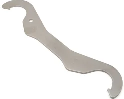 Park Tool HCW-17 Fixed Gear Lockring Wrench